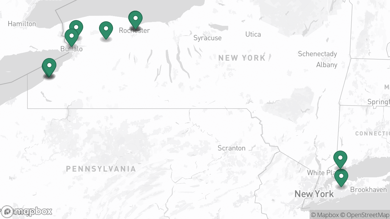 Lawley Insurance office locations