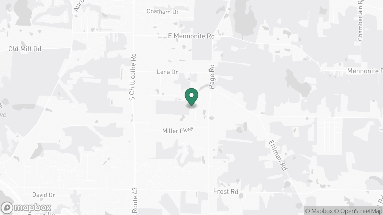 LayerZero Labs office locations