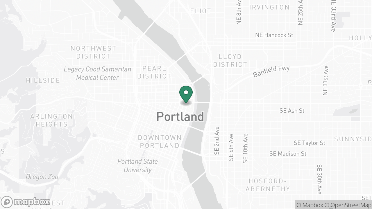 Laylo office locations