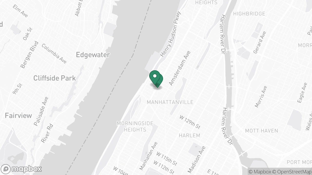 Lloyds Bank office locations
