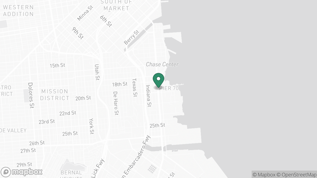 Leaping AI office locations