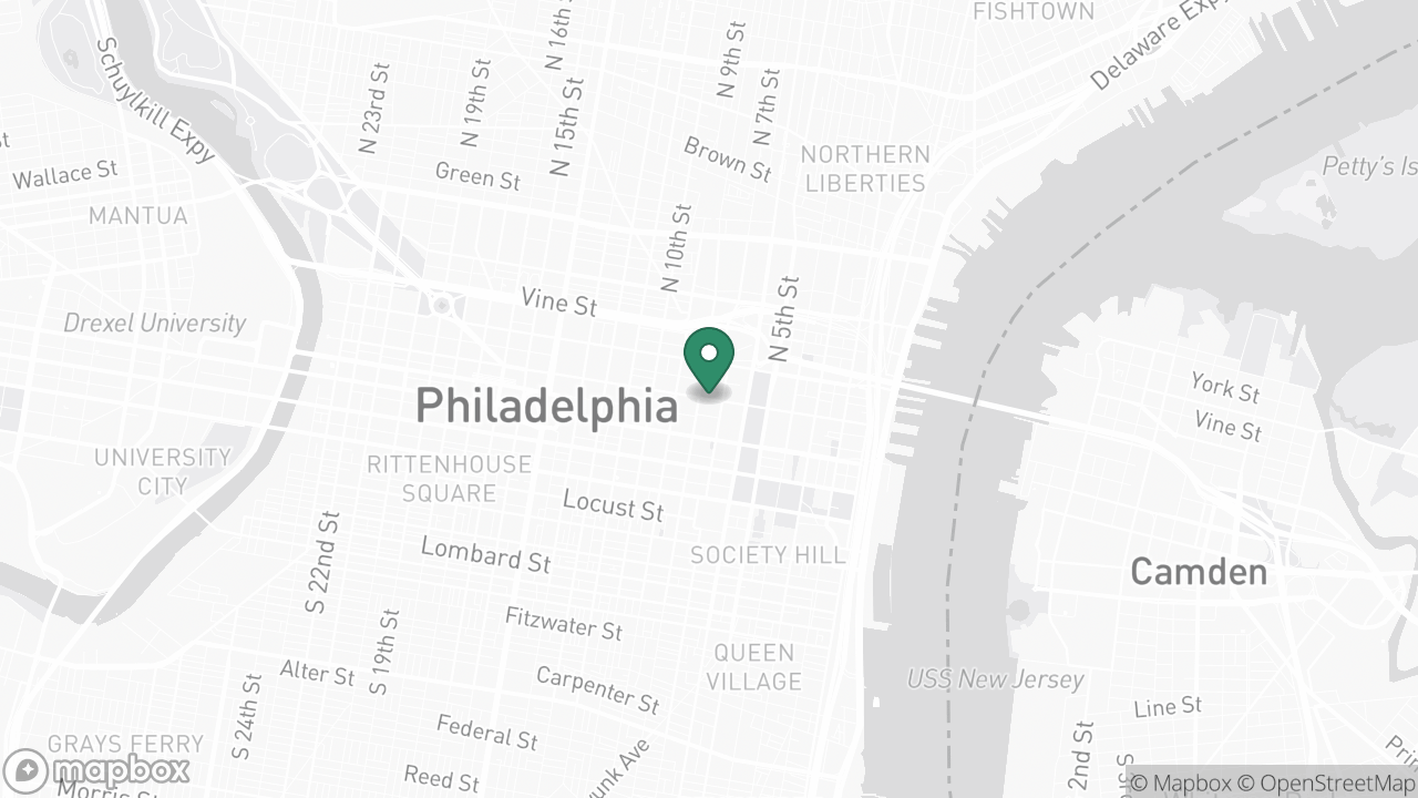 LearnUpon office locations