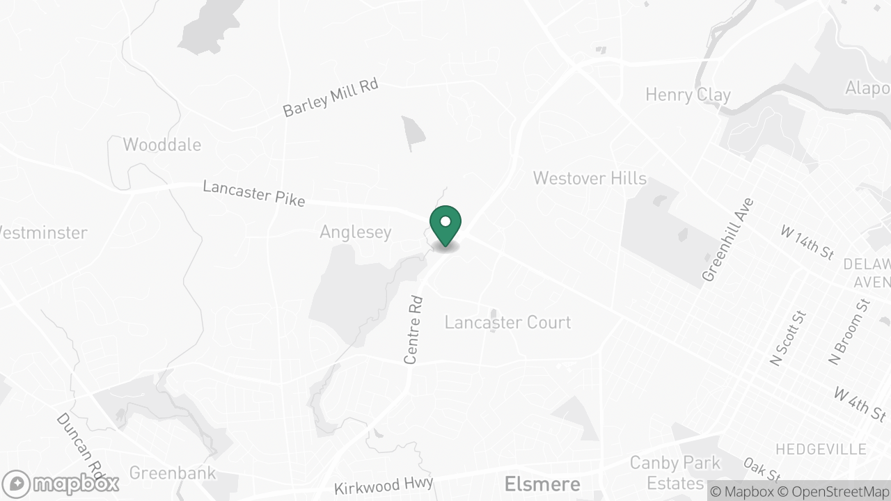 Leena AI office locations