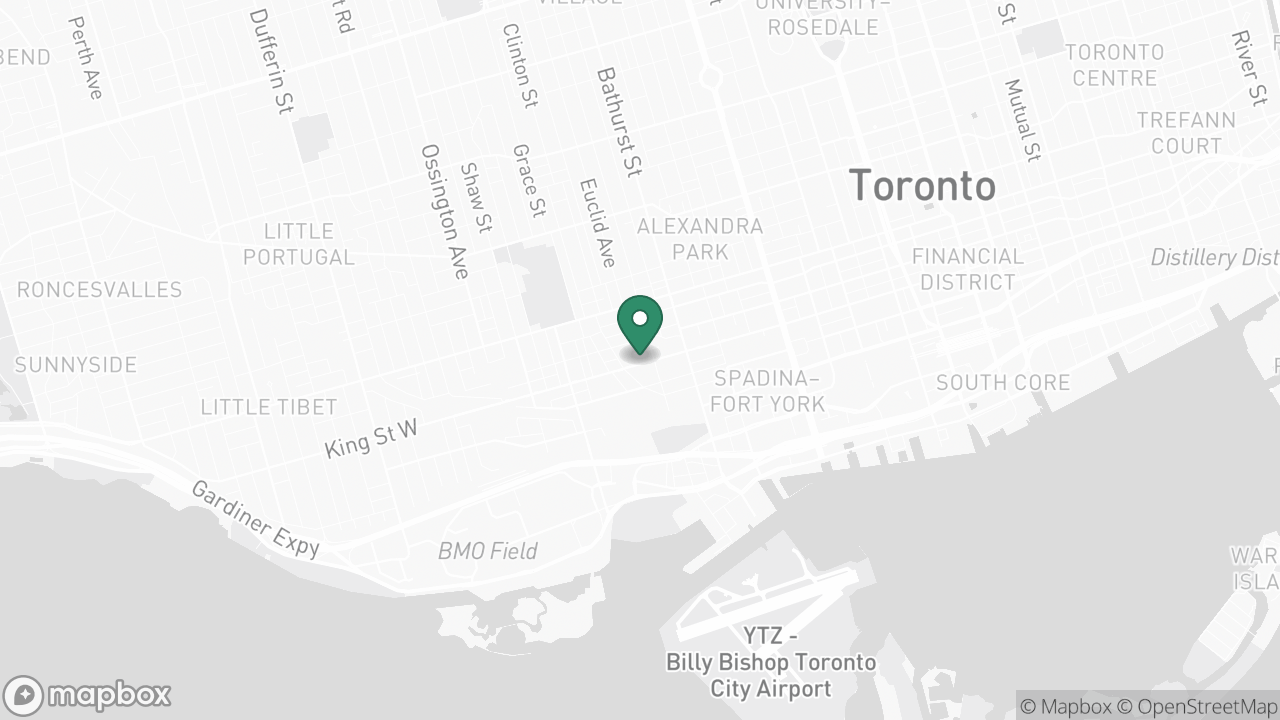 LemFi office locations