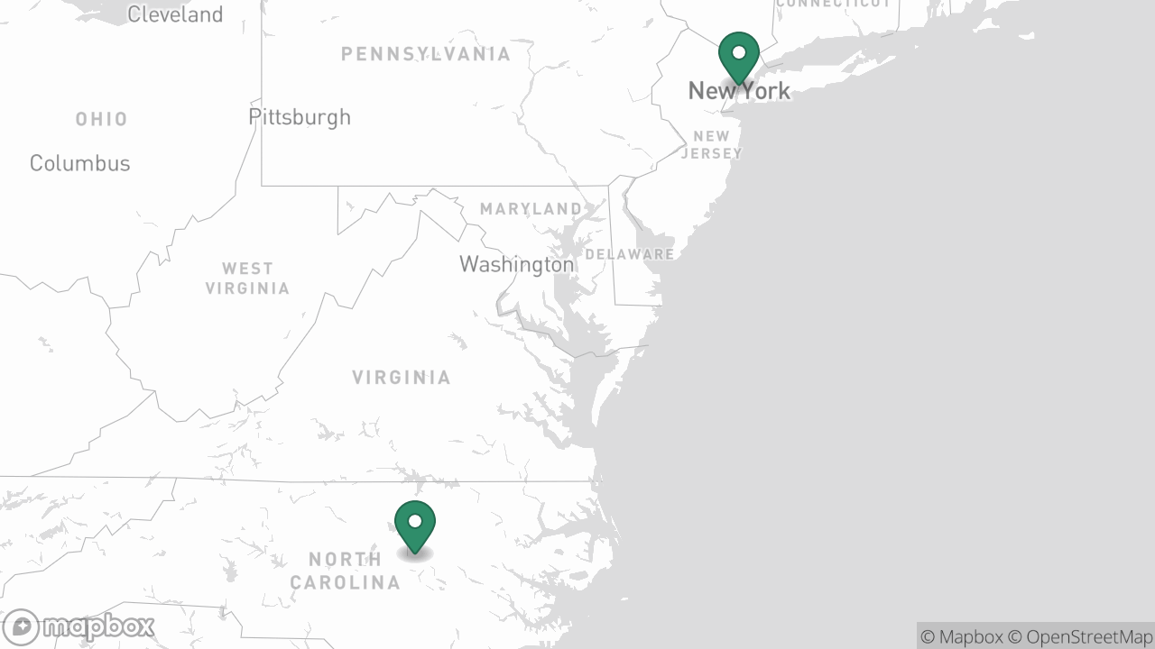 Lemonade office locations