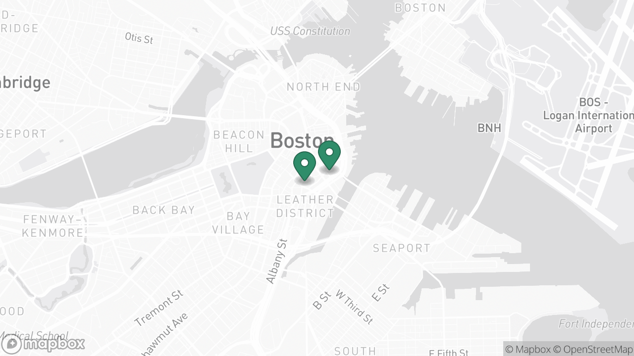 Lendbuzz office locations