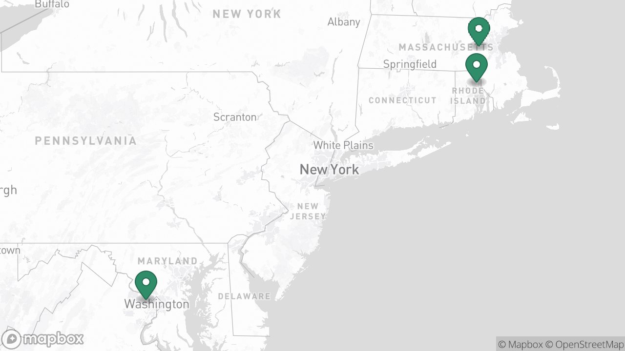 Level99 office locations