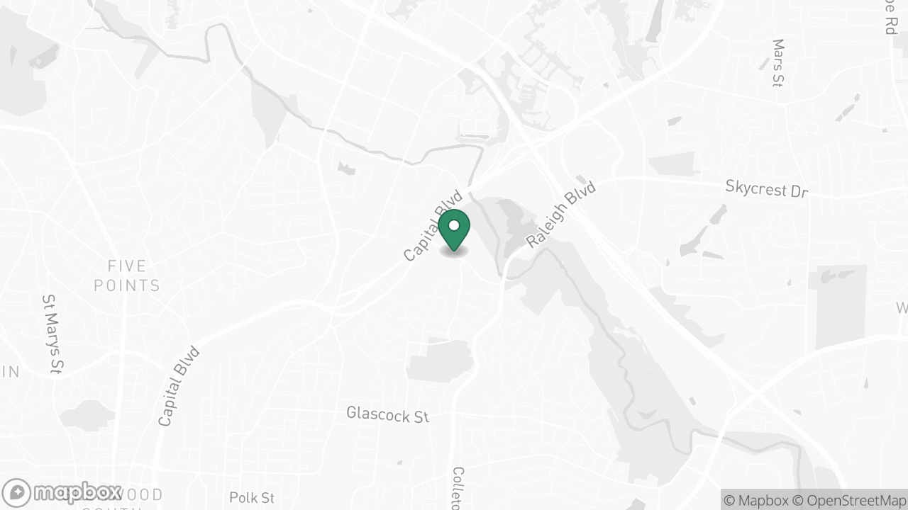 Levitate office locations