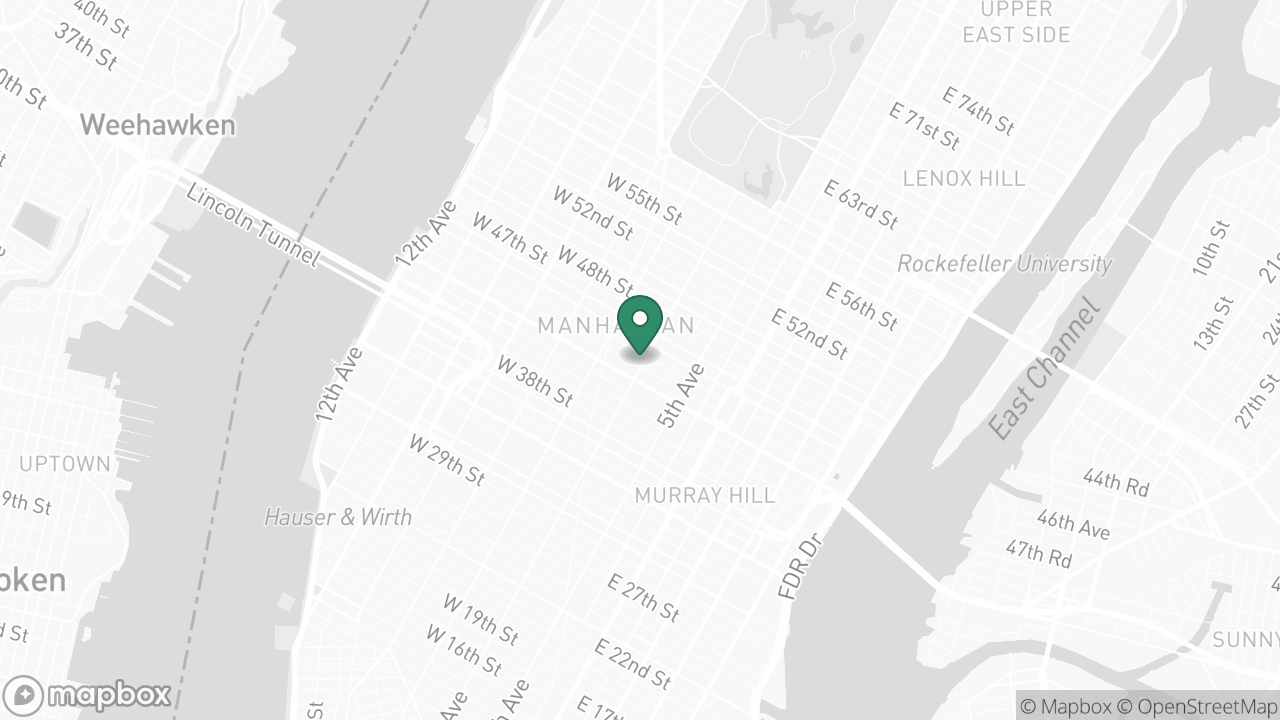 LGT office locations