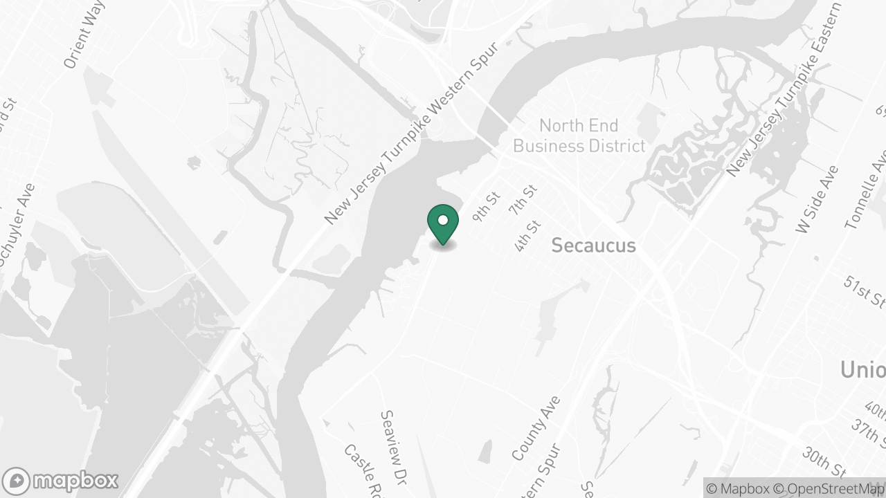 Li & Fung office locations