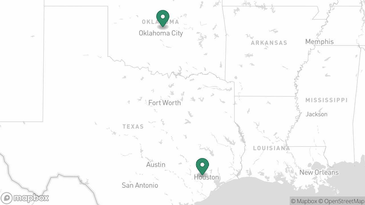 Life.Church office locations