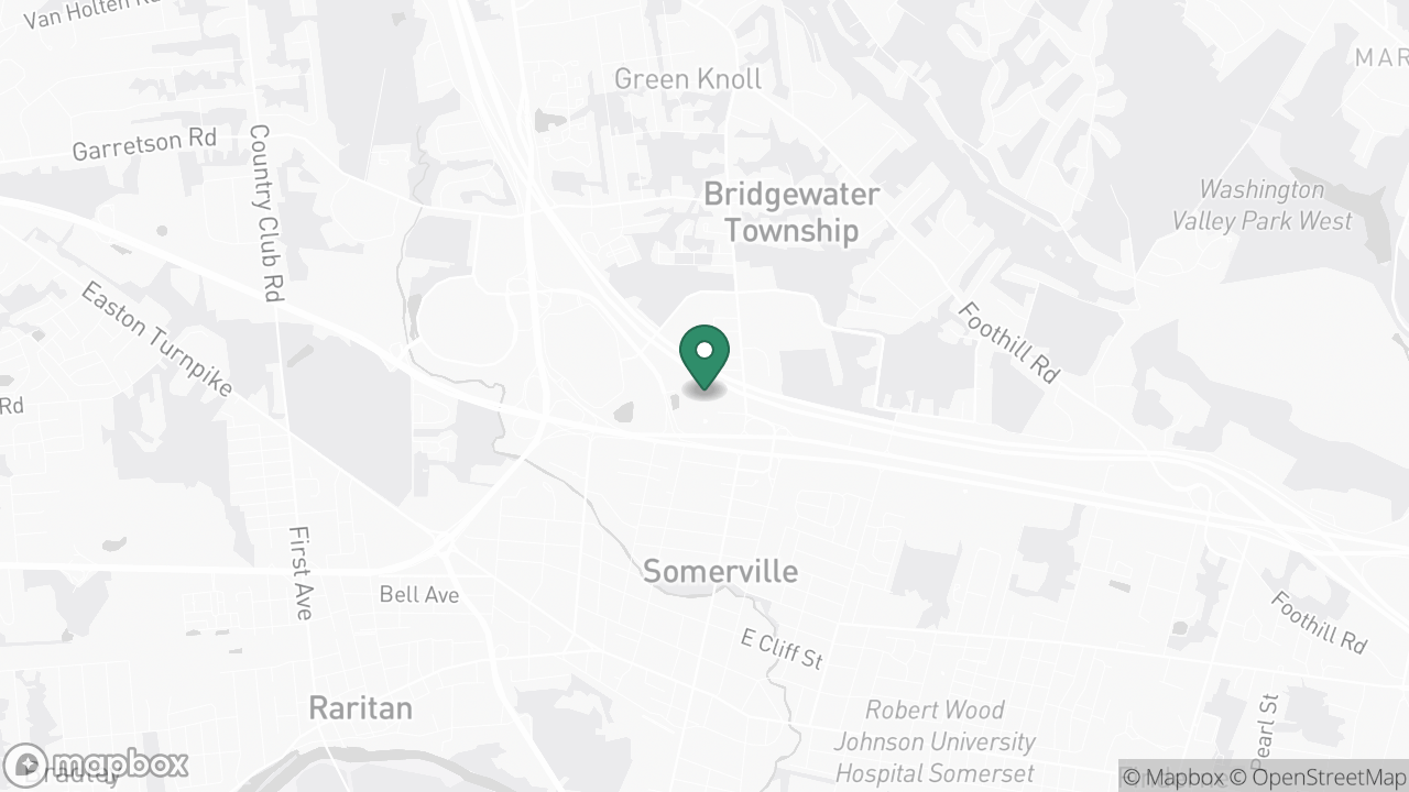 Signify office locations