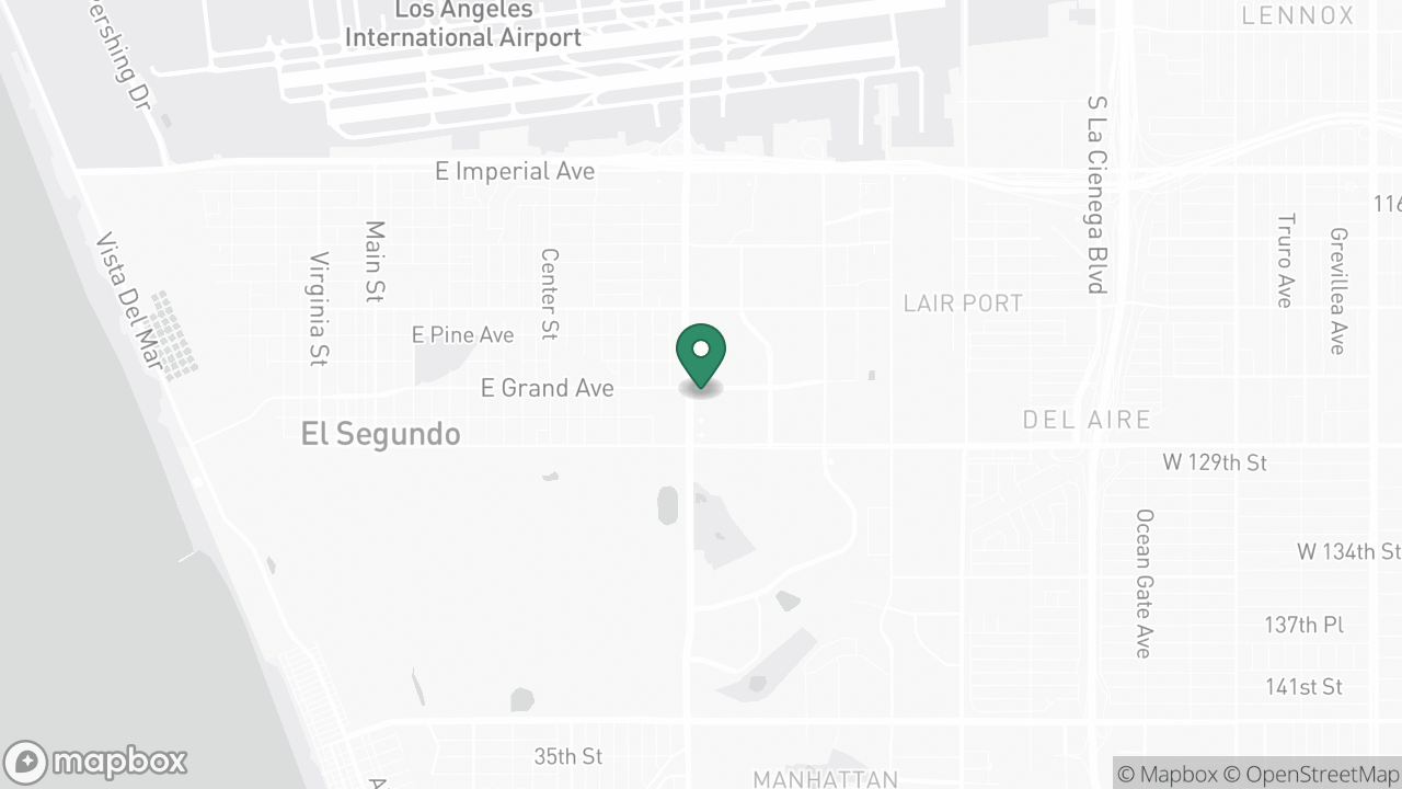Lightship office locations
