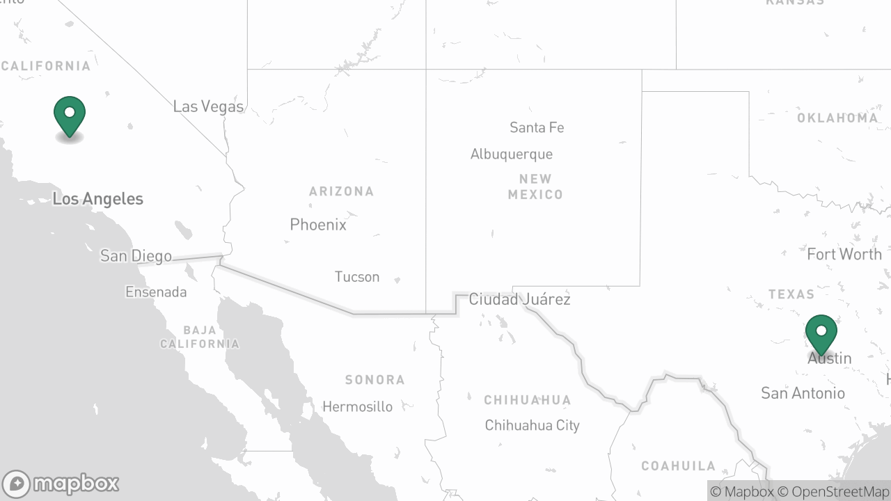Lightspeed Systems office locations
