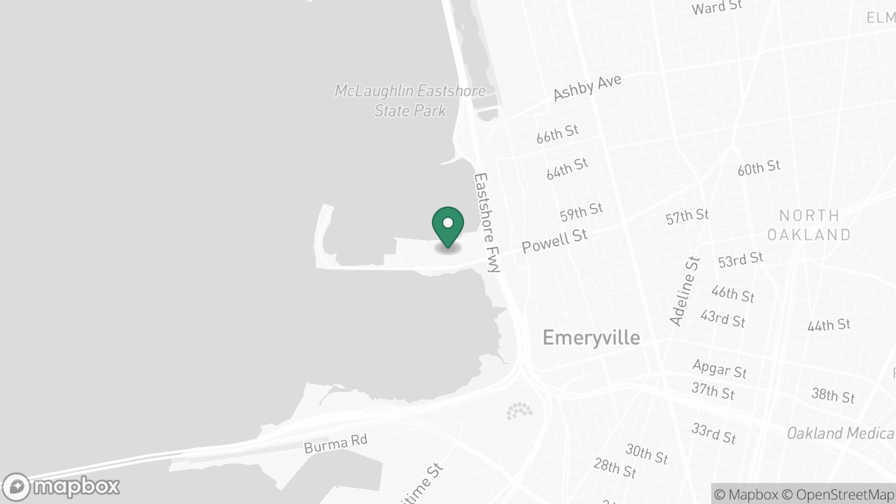 LILT office locations