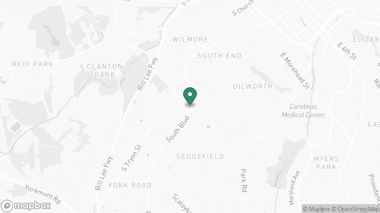 LINK office locations