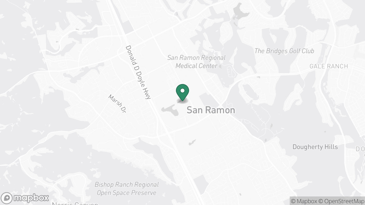 Litmos office locations