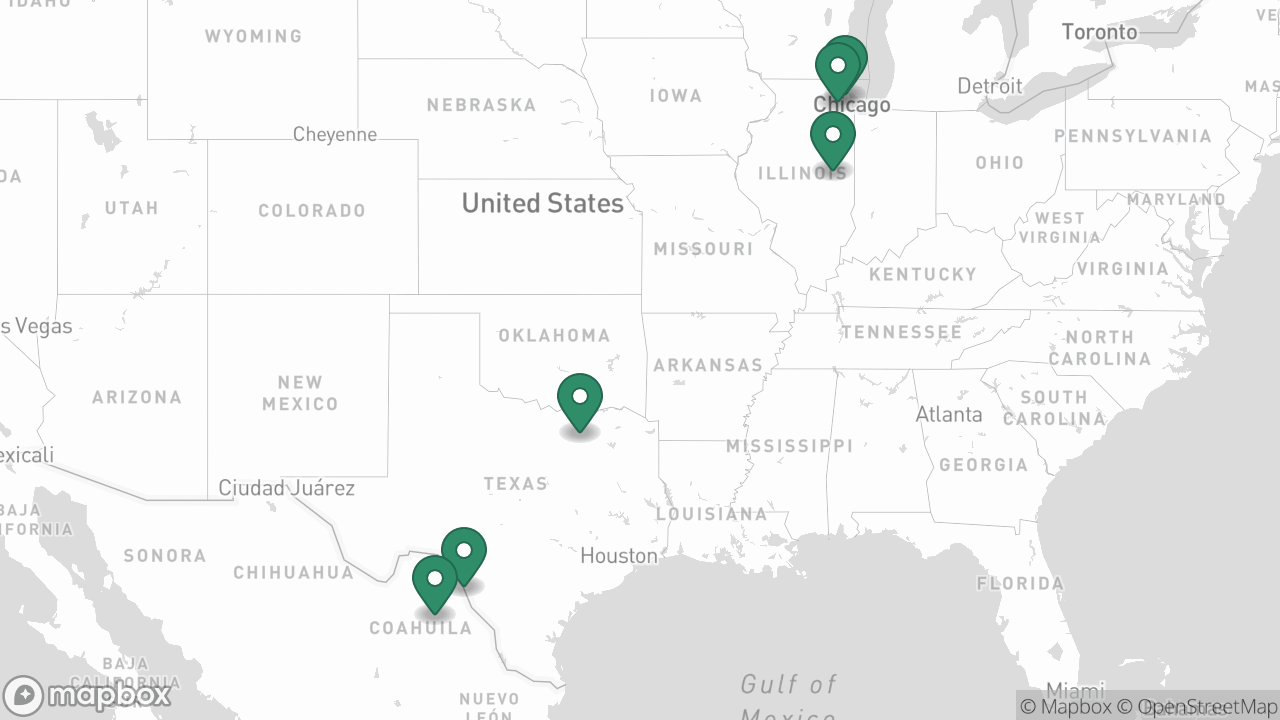 Littelfuse office locations