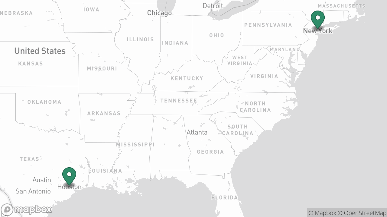 LivePerson office locations