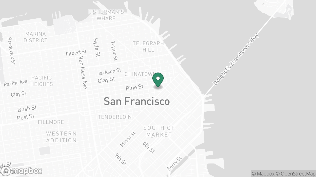 LiveRamp office locations