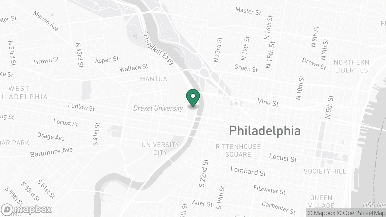 LLR Partners office locations