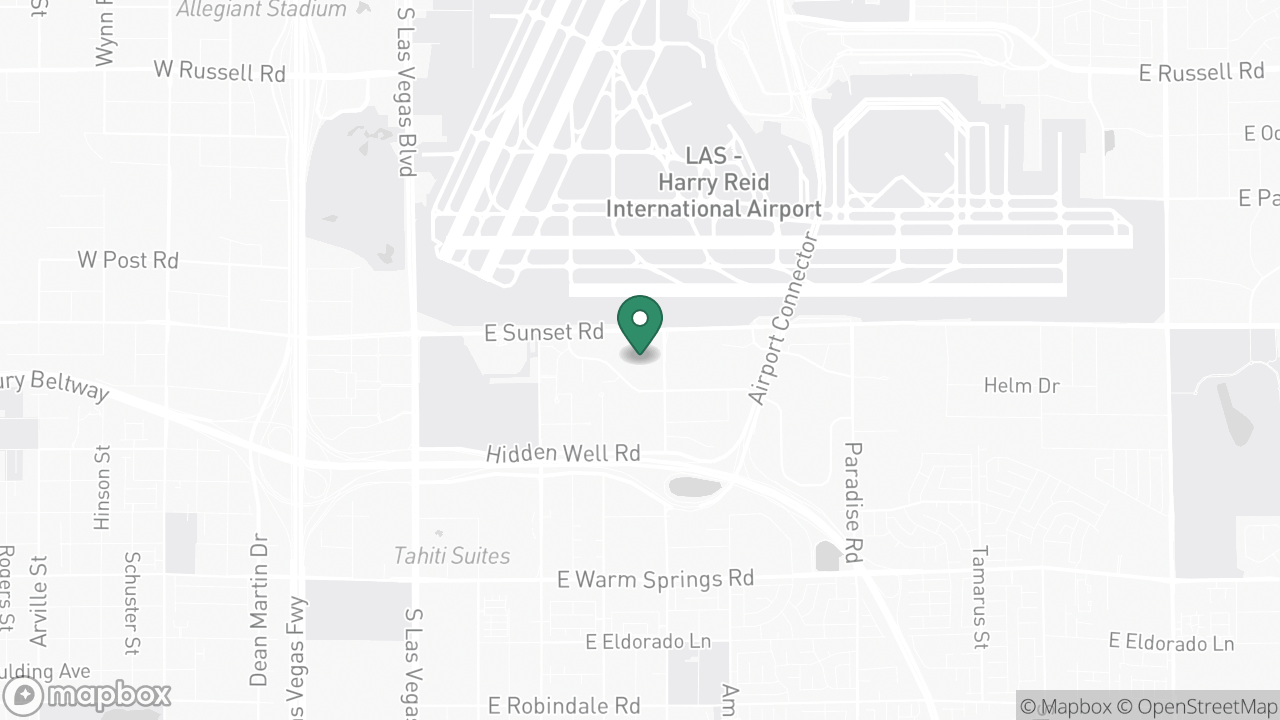 SciPlay office locations