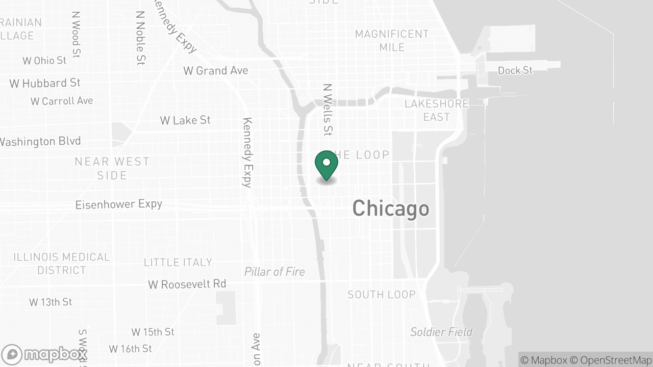 Loadsmart office locations