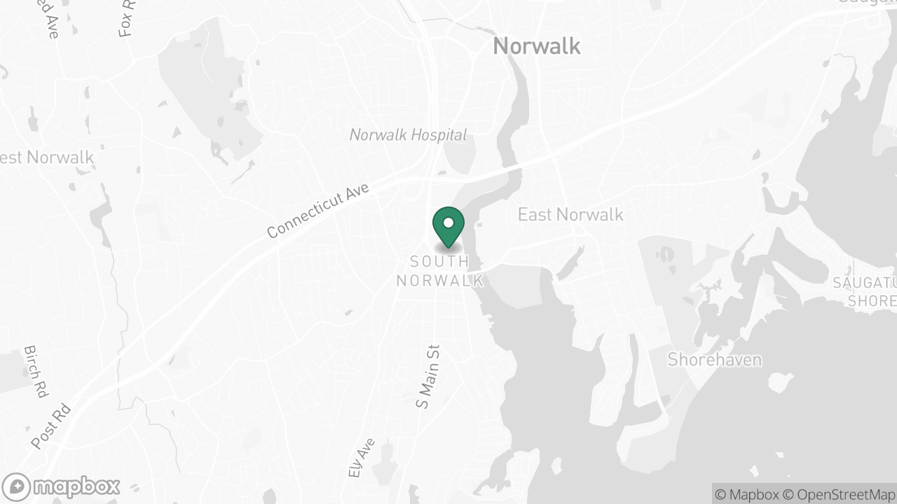 LogicSource office locations