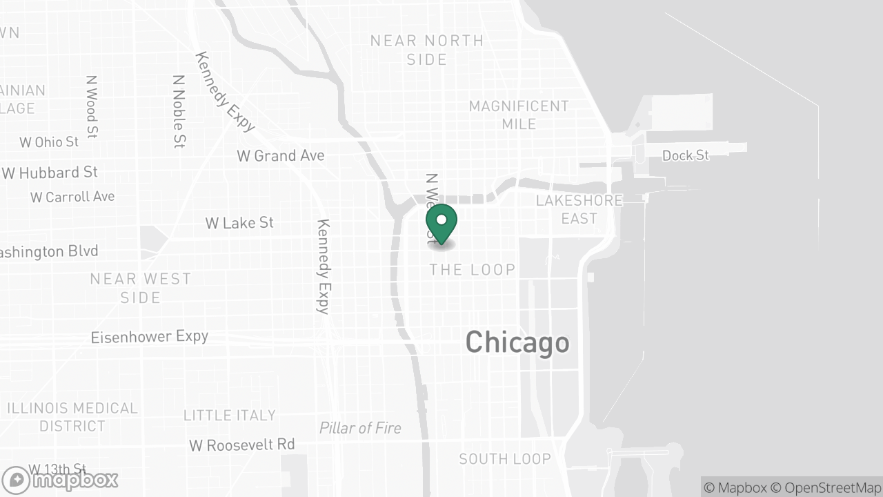 Loop office locations