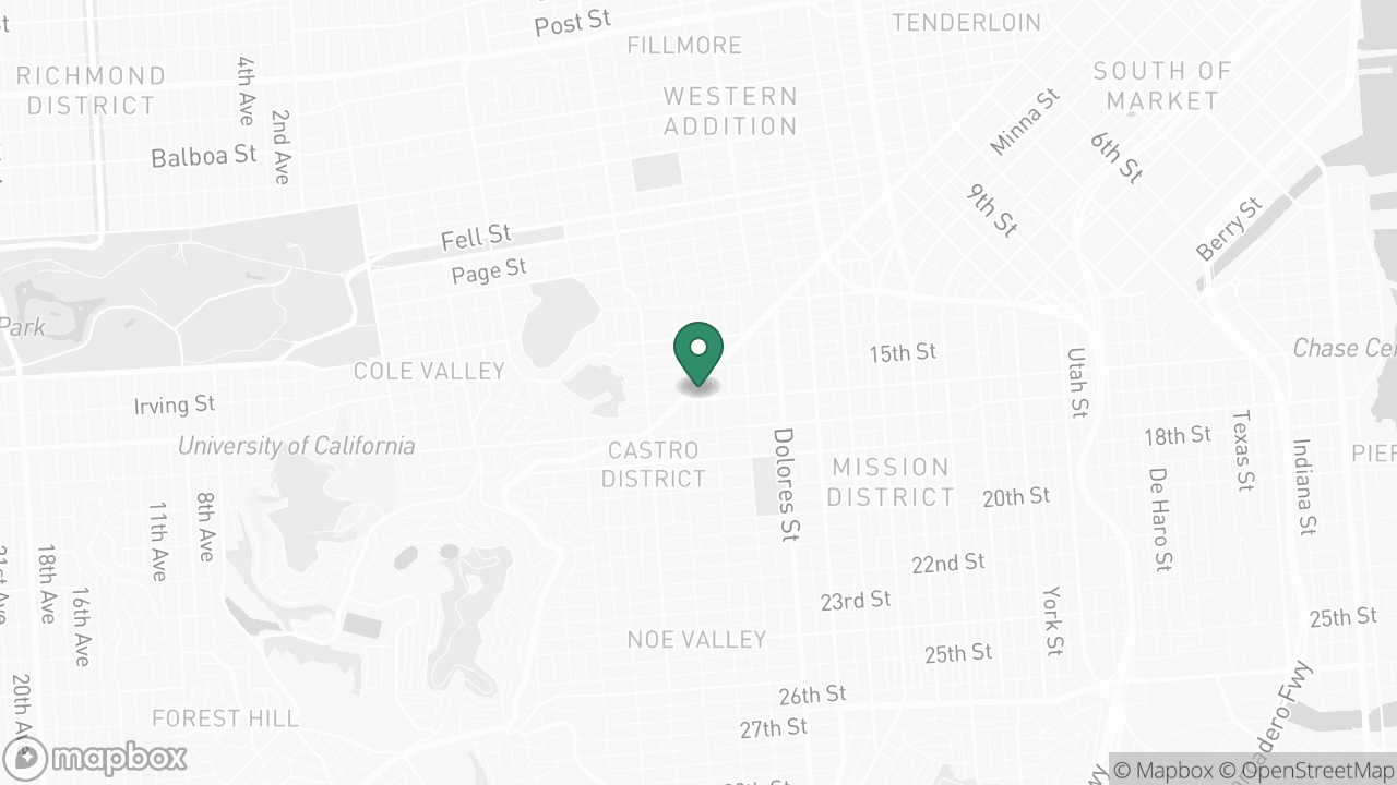 Loula office locations