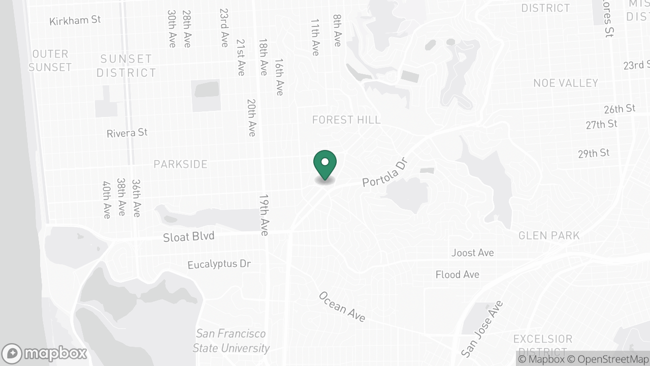 Lucidlink office locations