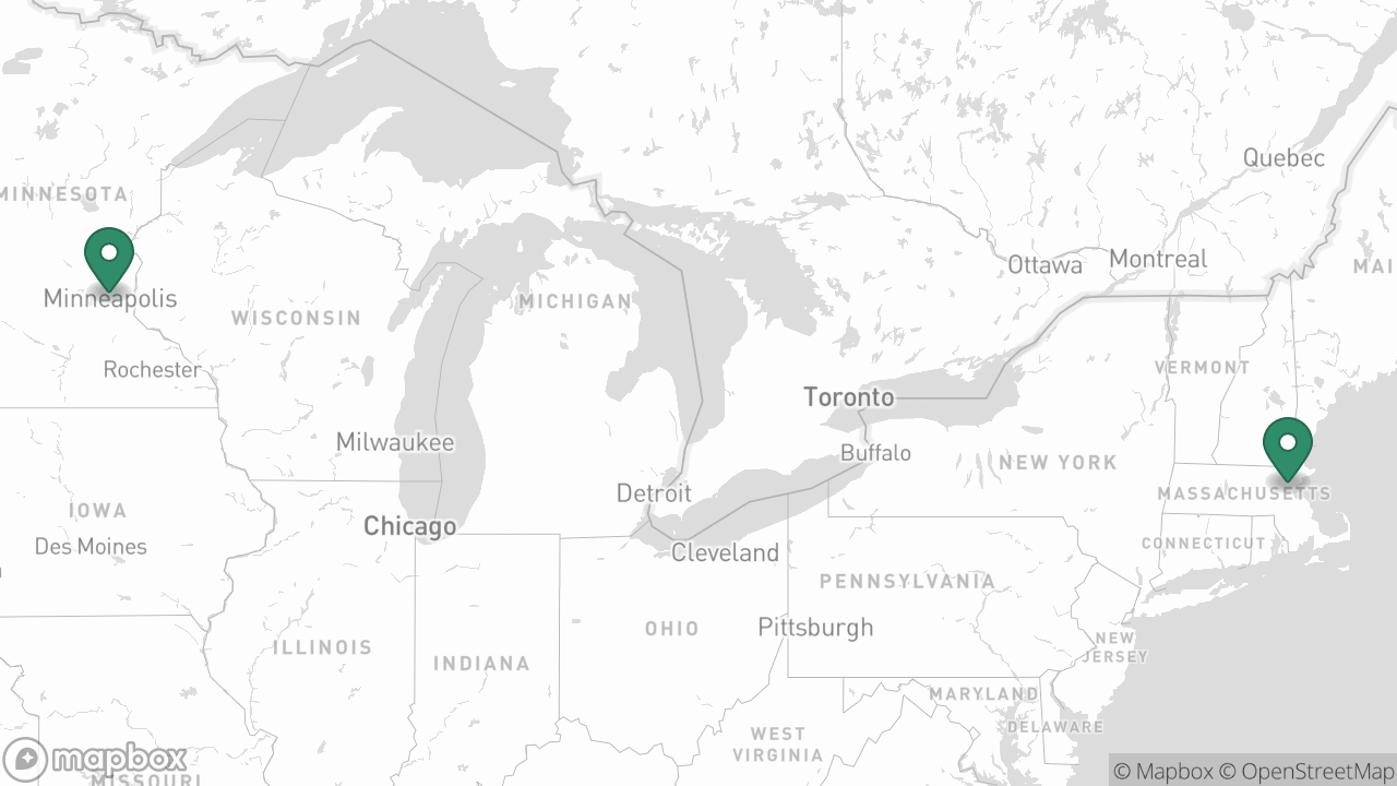 Lumafield office locations