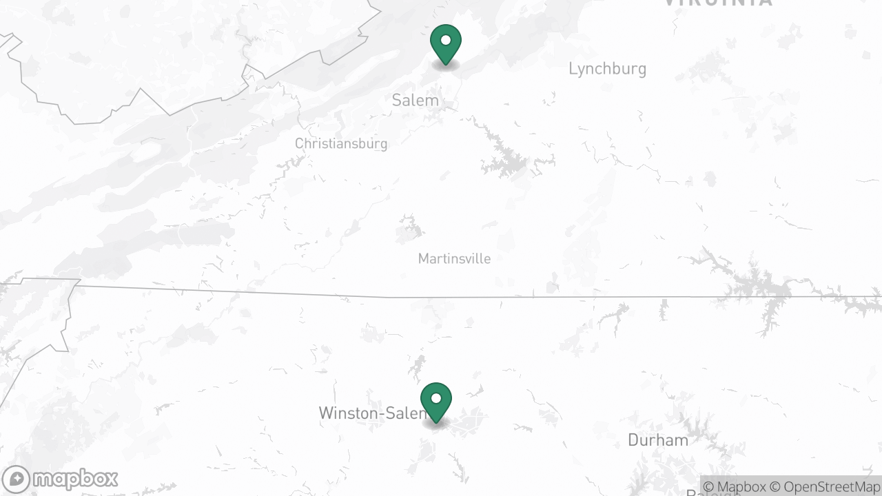 Lumos office locations