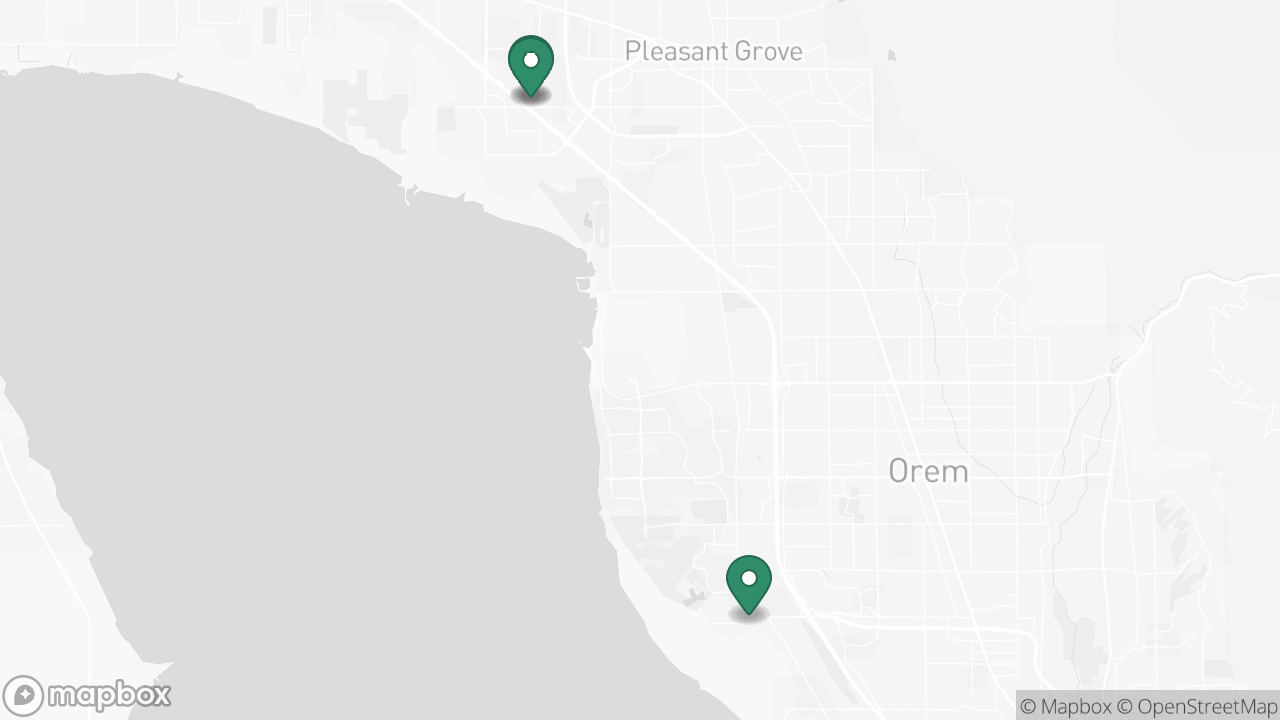 LVT office locations