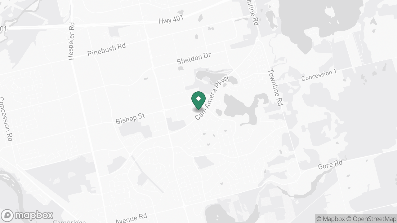 Lwolf office locations