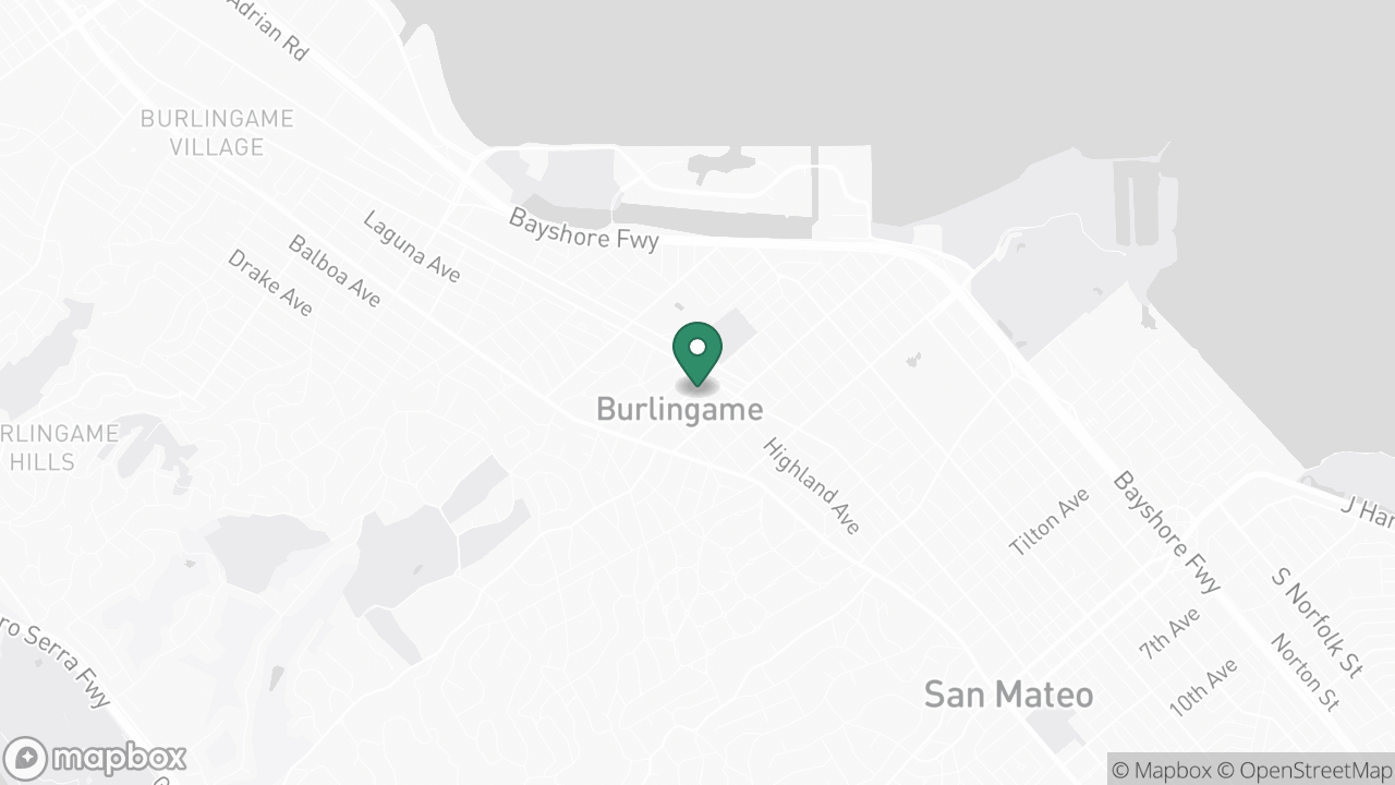 Lyra Health office locations