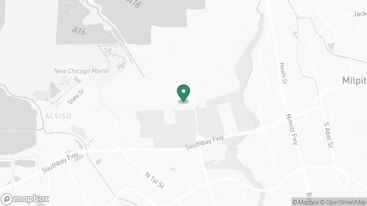 Lyten office locations