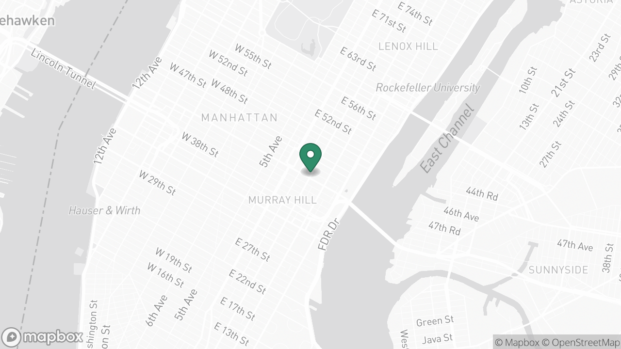 M Booth office locations