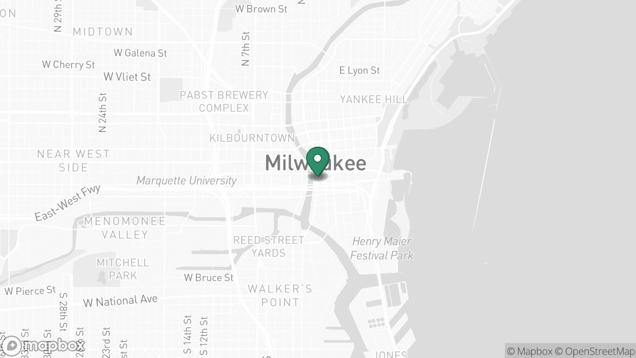 m13 office locations
