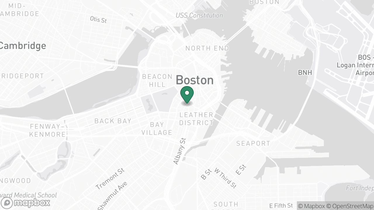 mabl office locations