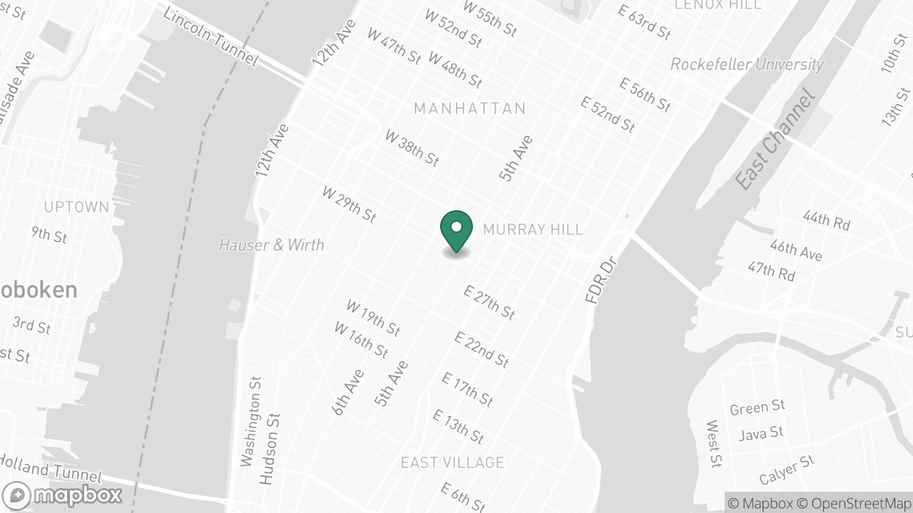 Mach9 office locations