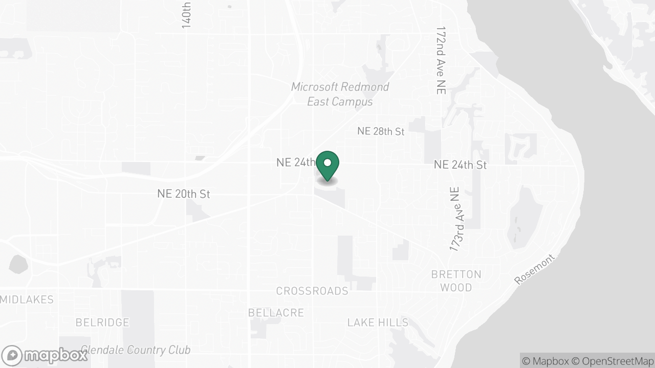 Mactores office locations