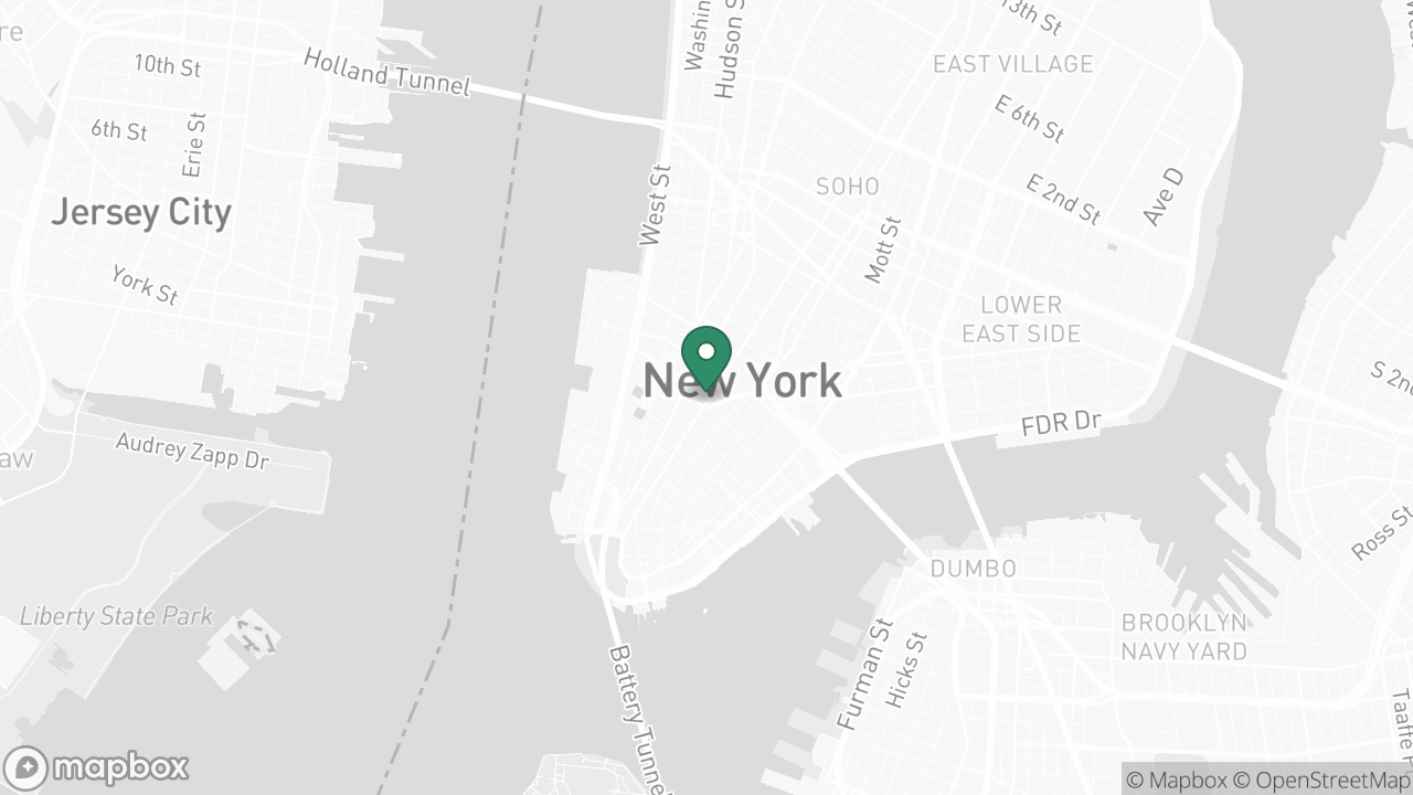 Madhive office locations