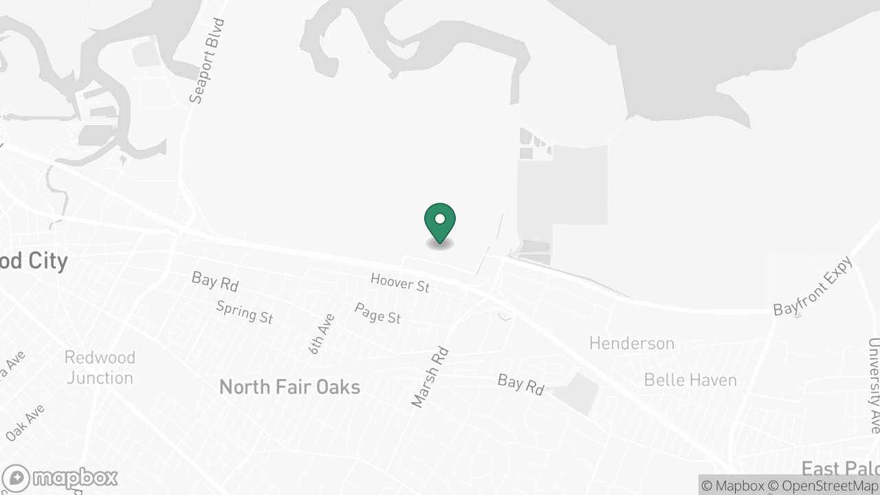 Mainspringenergy office locations