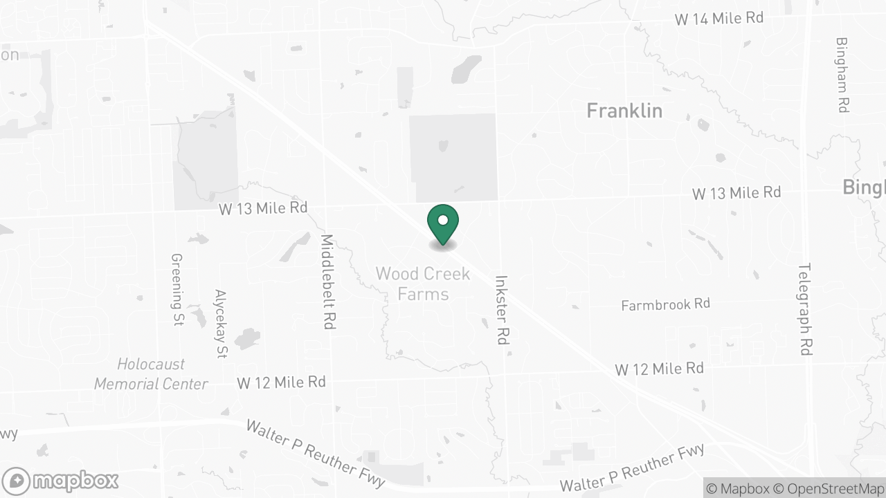 Mango Languages office locations