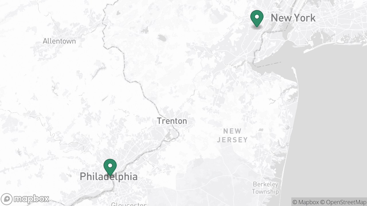 Man Group office locations