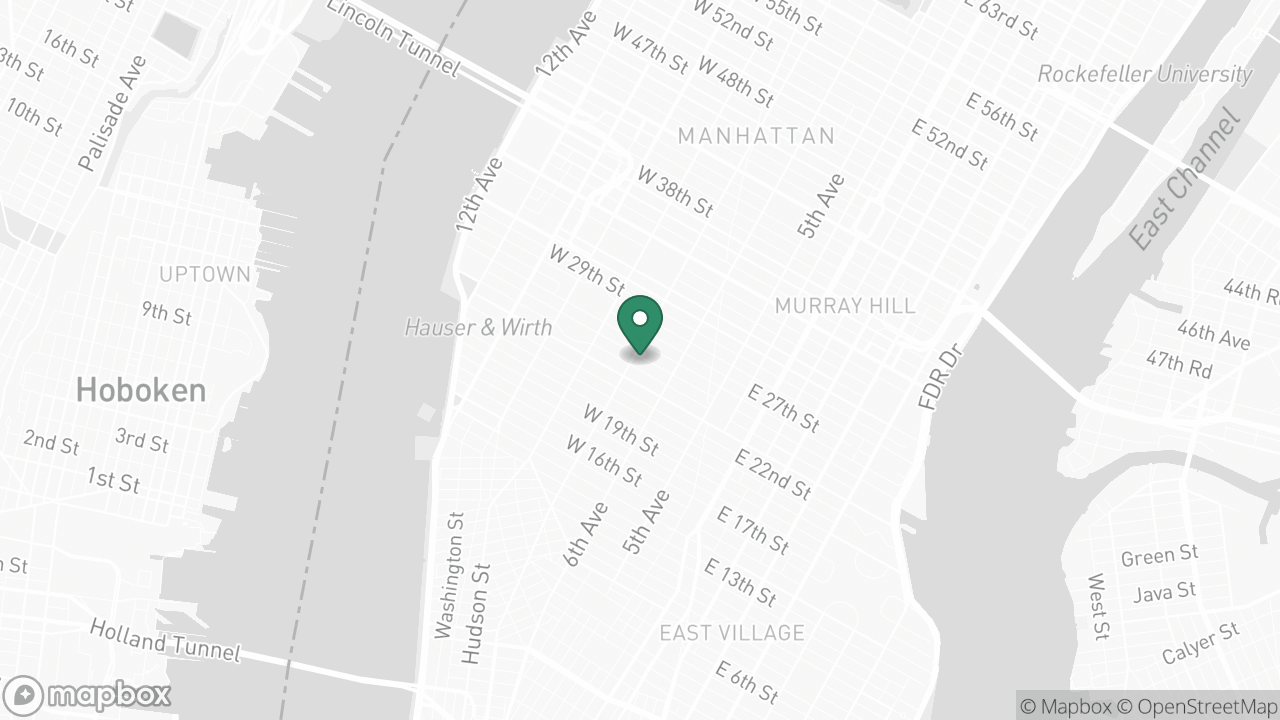 Manifest Law office locations