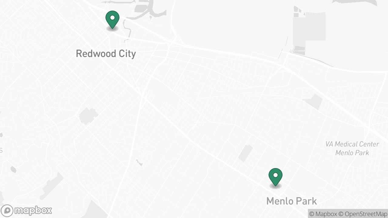 MariaDB plc office locations