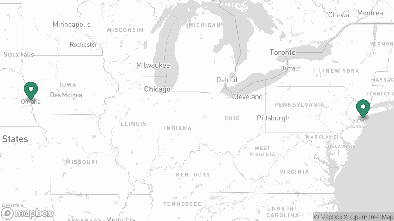 Markel office locations