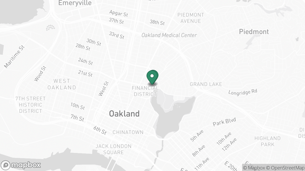 Marqeta office locations